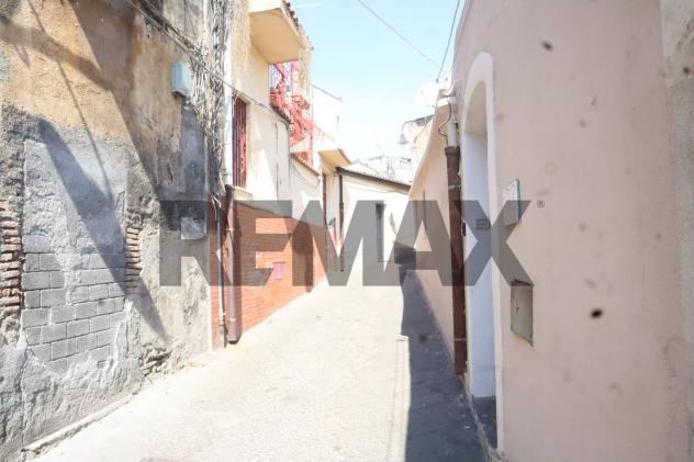 Casa Indipendente in vendita a Acireale - Foto 16