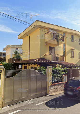 IMMOBILI-IMMOBILE RESIDENZIALE-Via Palmentelle, 52, 84012 Angri SA, Italia - Foto 3