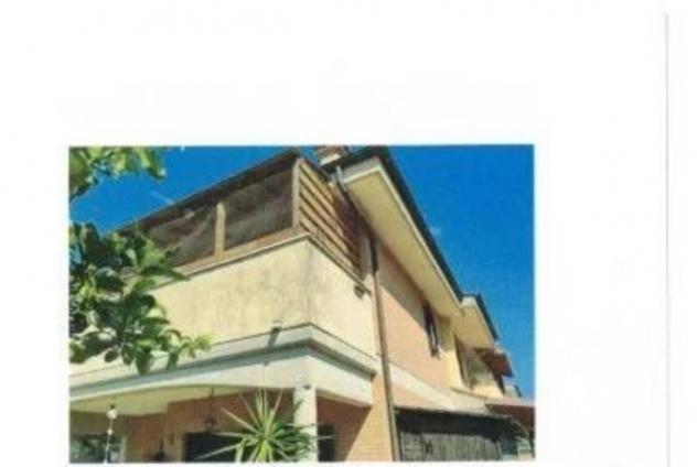 Immobile in asta di 120 m² in vendita a Anzio - Foto 3