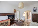 Appartamento di 75 m² con 3 locali e posto auto in vendita a Azzate [rif. D &hellip;
