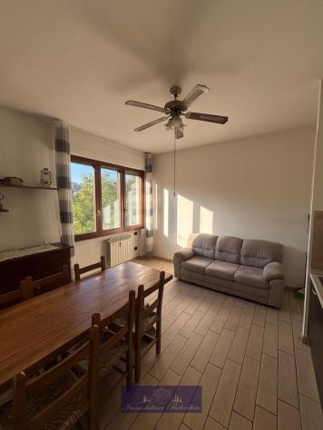 Trilocale in vendita a Bagno a Ripoli - Foto 4