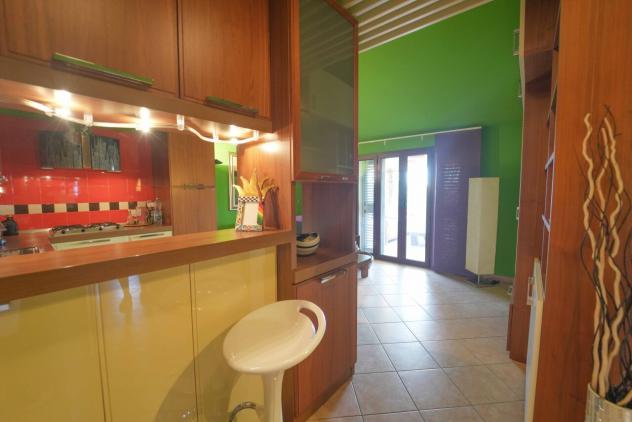 Attico in vendita a Bellaria-Igea Marina - Foto 6