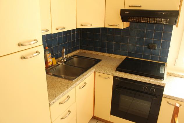 Appartamento - Bolzano . Rif.: Cod. rif 3328346VRG