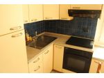 Appartamento - Bolzano . Rif.: Cod. rif 3328346VRG