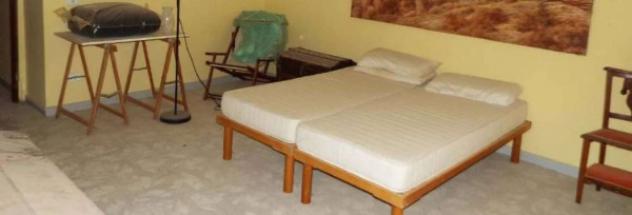 Immobile in asta di 104 m² in vendita a Bosa - Foto 4