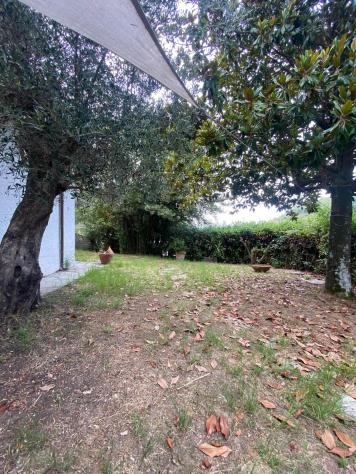 Villa in vendita a Carrara 250 mq Rif: 1222072 - Foto 3