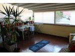 Casa singola in vendita a Castelfiorentino 200 mq  Rif: 1022766