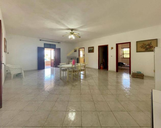 Villa in vendita a Castellammare del Golfo, Castellammare periferia - Foto 10