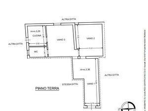 Tribunale di Marsala - RG 114/2024 Appartamenti in asta - Foto 20