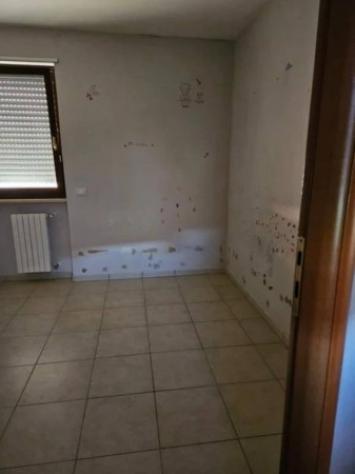 Immobile in asta di 133 m² in vendita a Corigliano d'Otranto - Foto 8