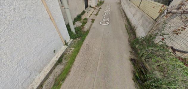 Immobile in asta di 146 m² in vendita a Crispiano - Foto 13