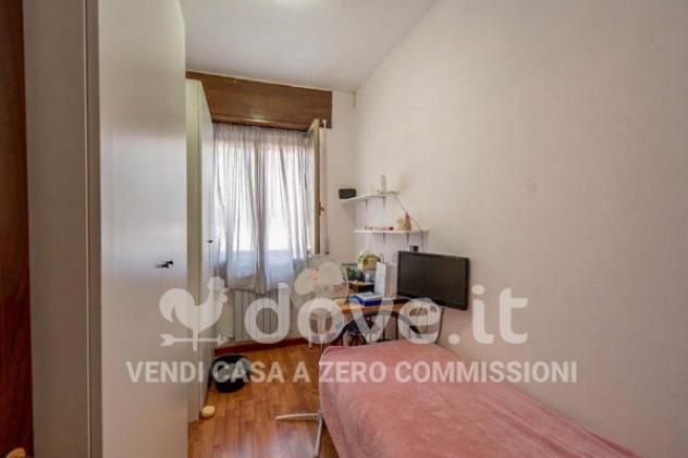 Appartamento di 75 m² con 4 locali in vendita a Desio - Foto 10
