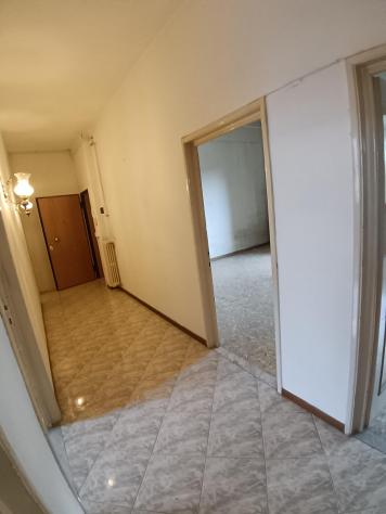 Appartamento in vendita a Empoli 100 mq Rif: 1453322