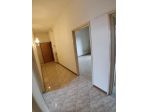 Appartamento in vendita a Empoli 100 mq  Rif: 1453322