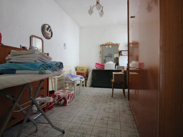 Villa unifamiliare a Faenza - Foto 14