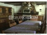 Abitazione in villini in vendita a Forlì - Rif. 4558074