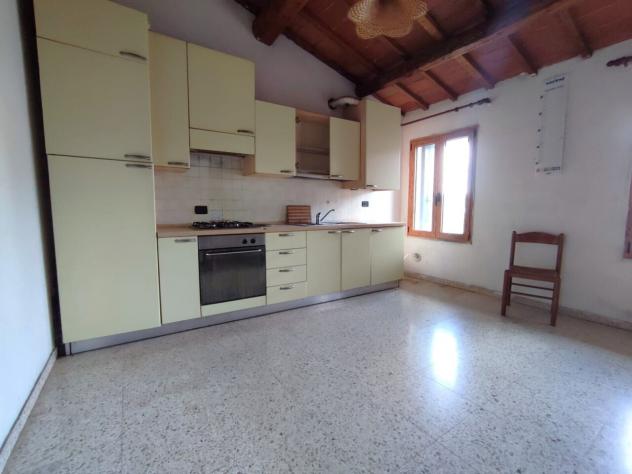 Appartamento in vendita a Gambellara - Foto 3