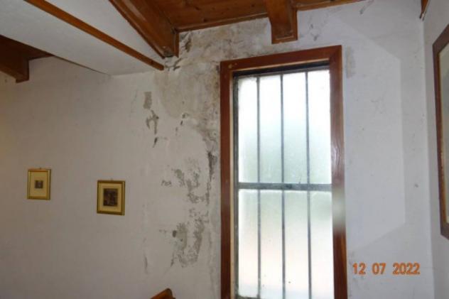 Immobile in asta di 160 m² in vendita a Gambolò - Foto 17