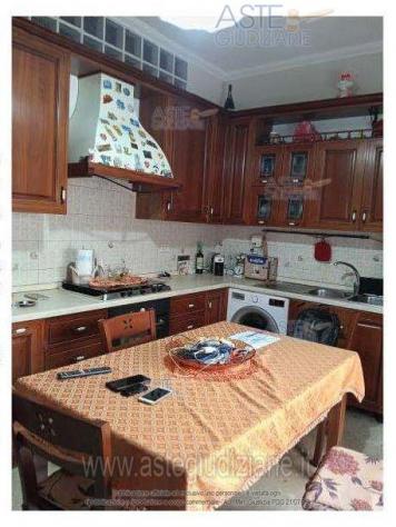 IMMOBILI-IMMOBILE RESIDENZIALE-Via Sofrone, 54, 93012 Gela CL, Italia - Foto 4