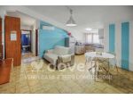 Appartamento di 64 m² con 2 locali e posto auto in vendita a Gizzeria [rif. &hellip;