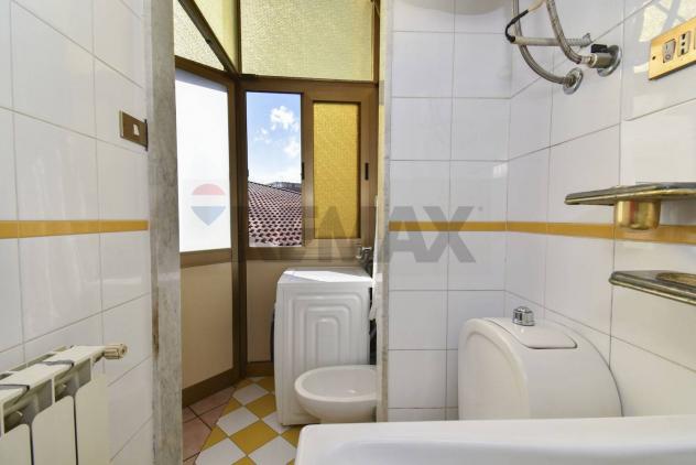Appartamento in vendita a Gravina di Catania - Foto 20