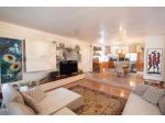 Villa singola - Istrana . Rif.: Cod. rif 3316082VRG