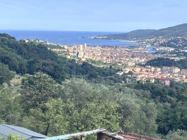 Quadrilocale in vendita a La Spezia - Foto 19