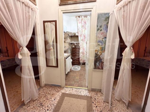 Appartamento - Latina . Rif.: Cod. rif 3327920VRG - Foto 7