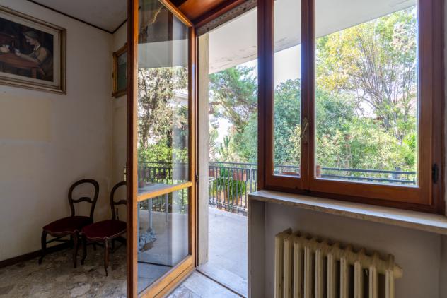 Quadrilocale in vendita a Lecce - Foto 4