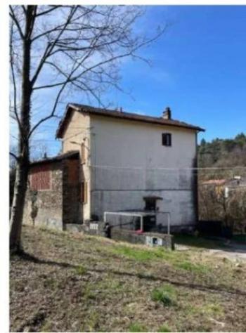 Immobile in asta di 105 m² in vendita a Luino - Foto 4
