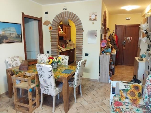 Trilocale in vendita a Magione - Foto 17