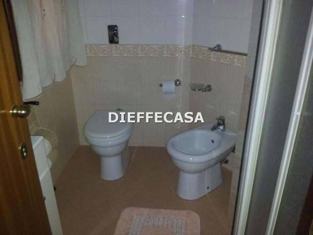 V1023 - In vendita a Marsala villa zona mare lato mazara - Foto 18