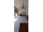 Appartamento in vendita a Massa 135 mq  Rif: 1266158