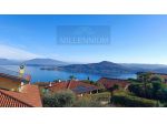 Villa singola - Meina . Rif.: Mna819