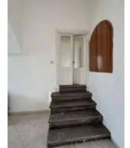 Immobile in asta di 144 m² in vendita a Mercato San Severino - Foto 9