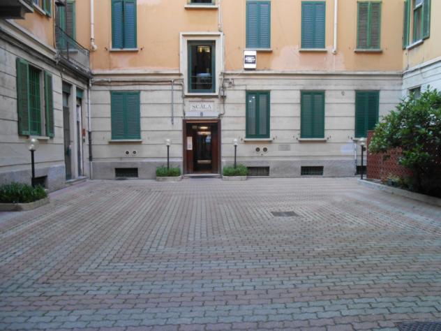 Appartamento in Via Marghera - Foto 19