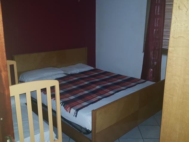 Villa in Contrada Feotto - Foto 6