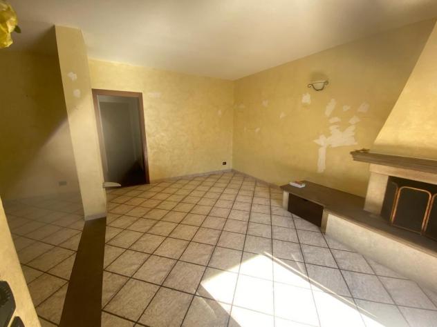 Appartamento in vendita a Marti - Montopoli in Val d'Arno 85 mq Rif: 1426881 - Foto 3