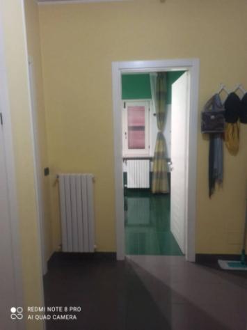 Immobile in asta di 141 m² in vendita a Morro d'Oro - Foto 10