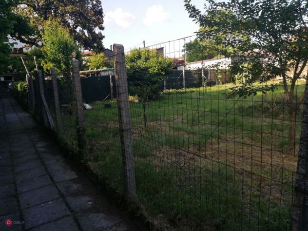 Paolisi (BN) - Indipendente con Terreno - Foto 5