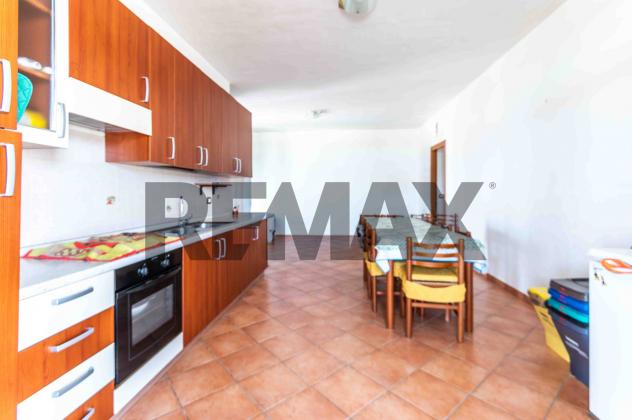 Villa singola in vendita a Pachino - Foto 10