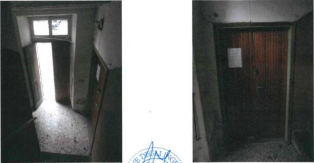 Immobile in asta di 77 m² in vendita a Paladina - Foto 5