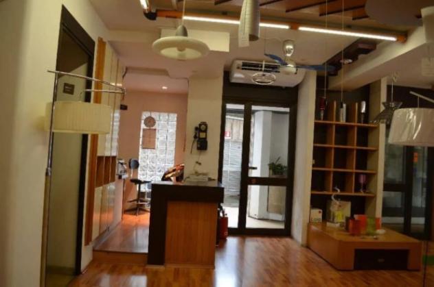 Immobile in asta di 877 m² in vendita a Perugia - Foto 4