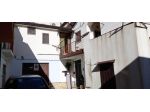 1889/PIEDIMONTE Casa indipendente al primo piano di mq 65 a Piedimonte Mate &hellip;