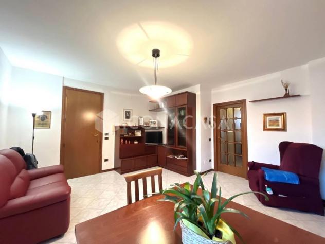 Appartamento in vendita a Pontedera 70 mq Rif: 1399450 - Foto 3