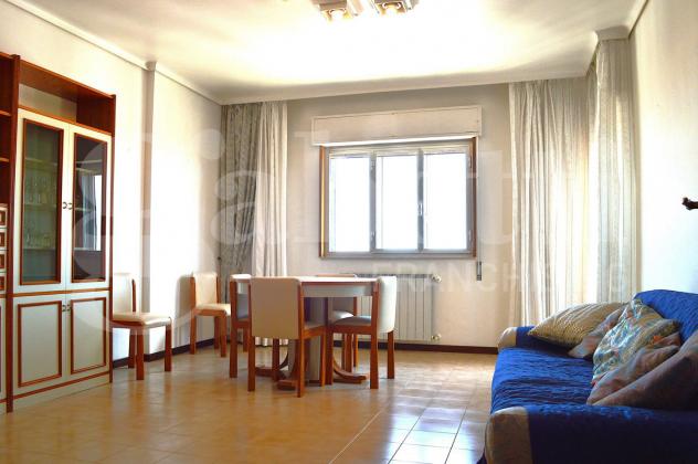 Appartamento - Ragusa . Rif.: Cod. rif 3335911VRG - Foto 6