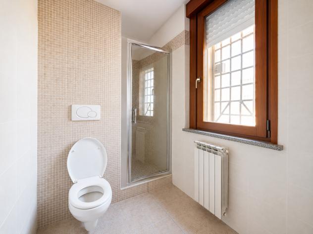 Appartamento - Roma . Rif.: Cod. rif 3330681VRG - Foto 12