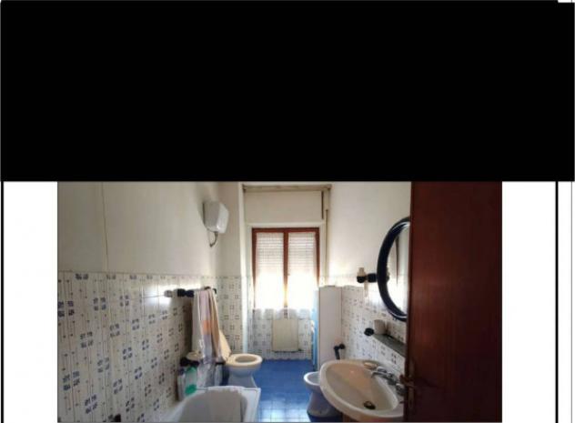 Immobile in asta di 113 m² con più di 5 locali in vendita a Ronciglione - Foto 6