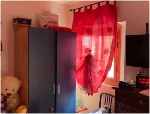 Immobile in asta di 61 m² in vendita a Ronciglione - Foto 7