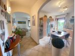 Appartamento in vendita a Vada - Rosignano Marittimo 85 mq  Rif: 992764